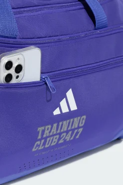 Saco De Desporto Com Grafismo Training Defender De Tamanho Intermédio adidas