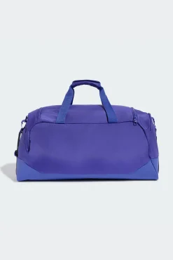 Saco De Desporto Com Grafismo Training Defender De Tamanho Intermédio adidas
