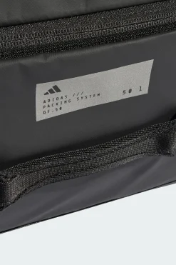 Saco De Desporto Híbrido adidas adidas