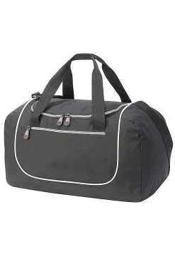 Saco De Desporto Shugon Modelo Rhodes Sports