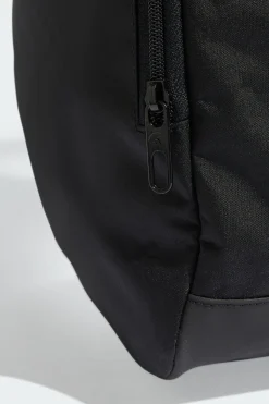 Saco De Desporto - Tamanho Intermédio adidas