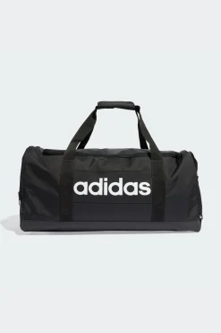 Saco De Desporto - Tamanho Intermédio adidas