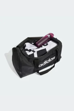 Saco De Desporto - Tamanho Intermédio adidas