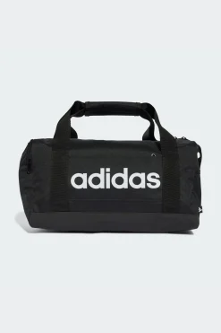 Saco De Desporto – Tamanho Xs adidas