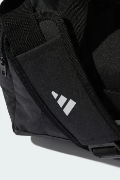Saco De Desporto – Tamanho Xs adidas