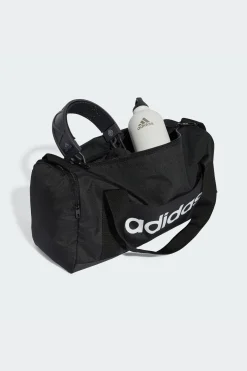 Saco De Desporto – Tamanho Xs adidas