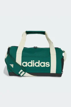 Saco De Desporto – Tamanho Xs adidas