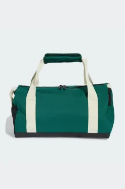Saco De Desporto – Tamanho Xs adidas