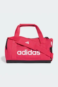 Saco De Desporto – Tamanho Xs adidas