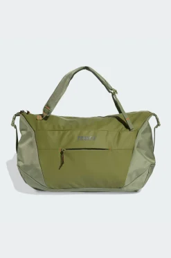 Saco De Desporto Terrex Multi De 50 l adidas