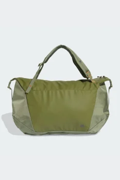 Saco De Desporto Terrex Multi De 50 l adidas