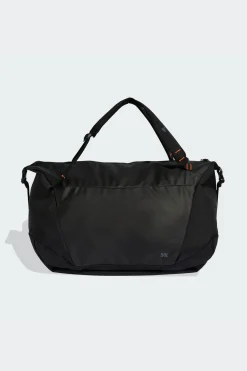 Saco De Desporto Terrex Multi De 50 l adidas