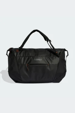 Saco De Desporto Terrex Multi De 50 l adidas