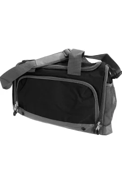 Saco De Esportes Holdall / Duffle Bag Bagbase