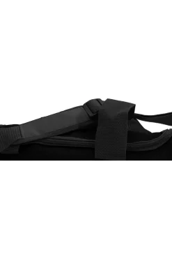Saco De Esportes Holdall / Duffle Bag Bagbase