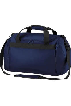 Saco Desportivo De Viagem Freestyle 26 L Bagbase