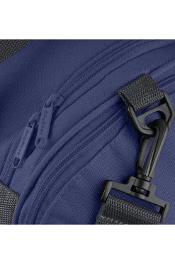 Saco Desportivo De Viagem Freestyle 26 L Bagbase
