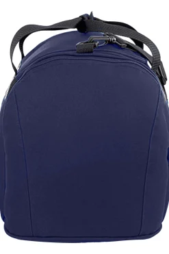 Saco Desportivo De Viagem Freestyle 26 L Bagbase