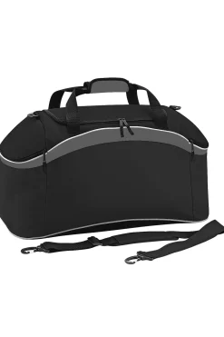 Saco Desportivo De Viagem 54 L Bagbase