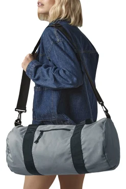 Saco Desportivo Material Reciclado Bagbase