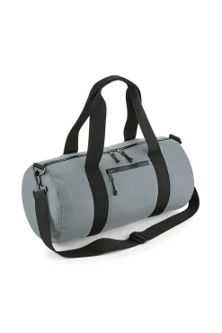 Saco Desportivo Material Reciclado Bagbase
