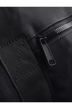 Saco Desportivo Material Reciclado Bagbase