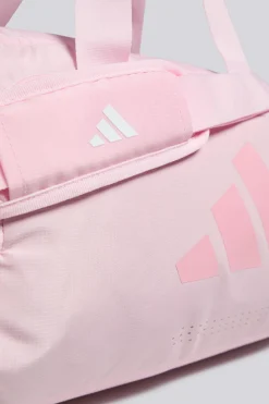 Saco Desporto adidas