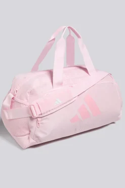Saco Desporto adidas