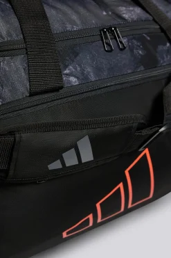 Saco Desporto adidas