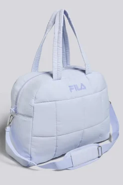 Saco Desporto Fila