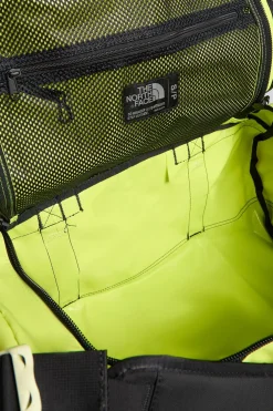 Saco Desporto Tnf Base Duffel