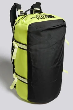 Saco Desporto Tnf Base Duffel