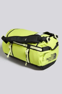 Saco Desporto Tnf Base Duffel