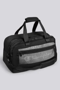Saco Desporto Tote Champion