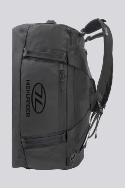 Saco De Viagem 65l Highlander Hauler