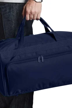 Saco De Viagem Quadra (pack De 2)
