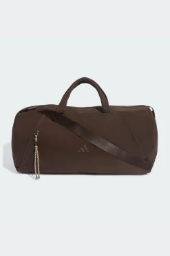 Saco Duffel Motion Médio adidas