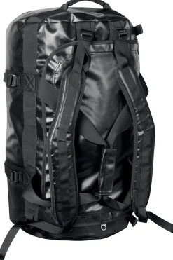 Saco Duffle 89l À Prova D'água Stormtech Atlantis