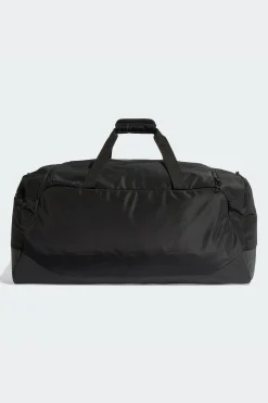 Saco Grande De Treino Defender adidas
