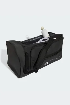 Saco Híbrido adidas