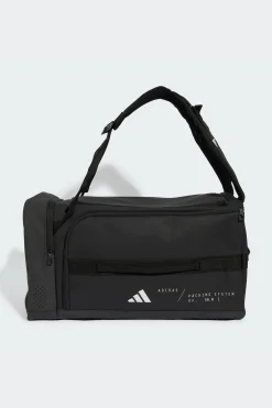 Saco Híbrido adidas
