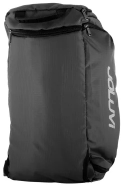 Saco Joluvi Alpha