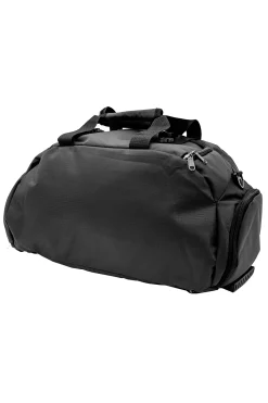 Saco Joluvi Alpha