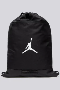 Saco Jordan
