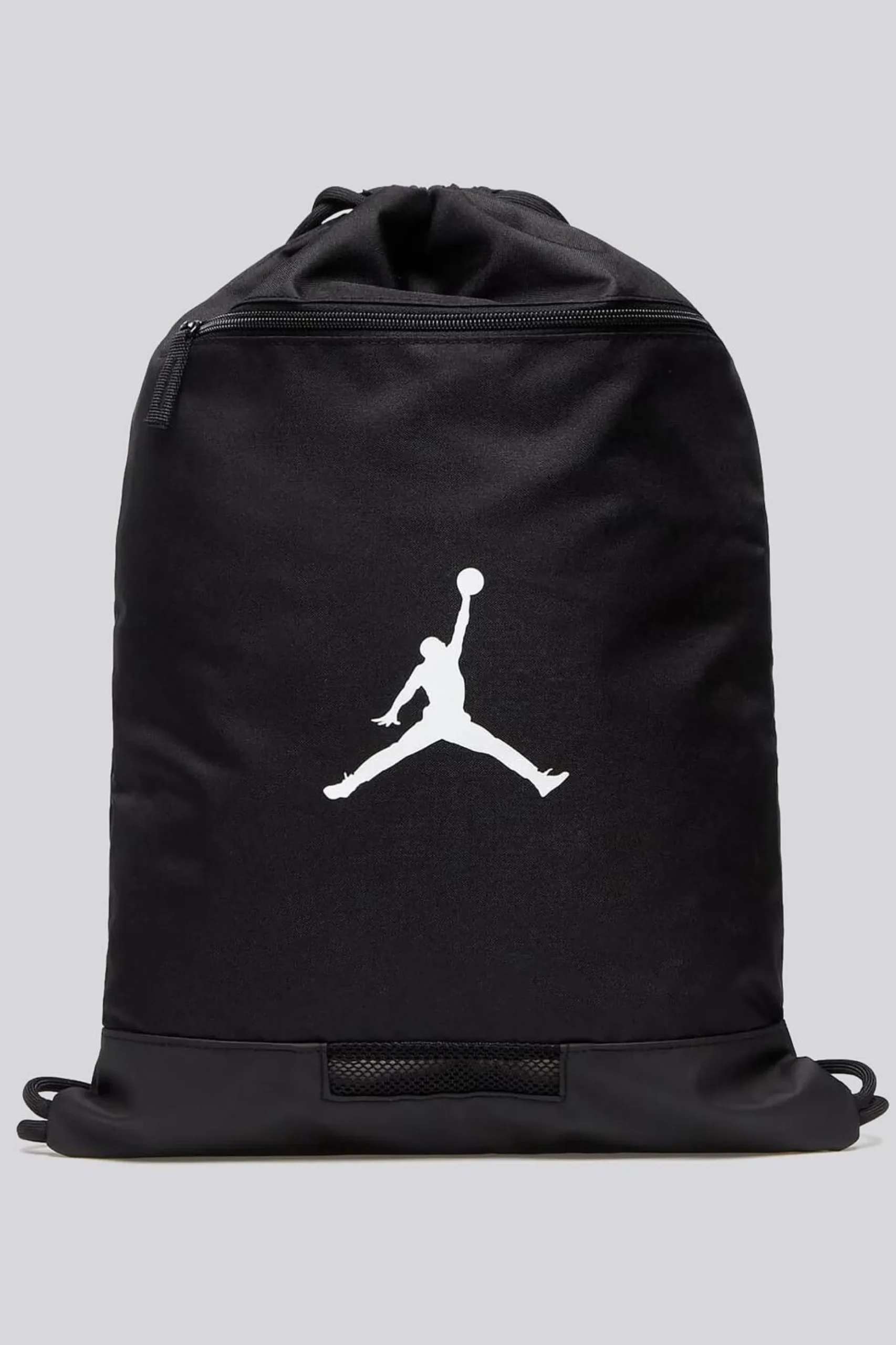 Saco Jordan