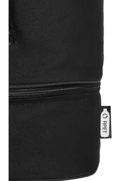 Saco Reciclado Duffle Bullet Idaho