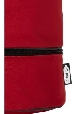 Saco Reciclado Duffle Bullet Idaho