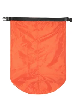 Saco Seco 10l À Prova De Água Mountain Warehouse