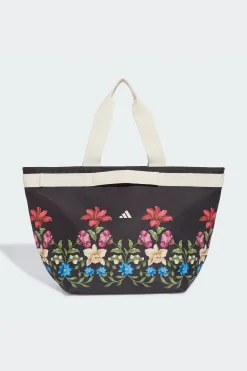 Saco Tote adidas Farm adidas