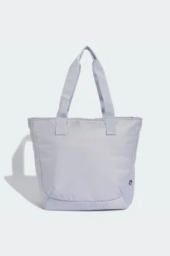 Saco Tote adidas Prime adidas